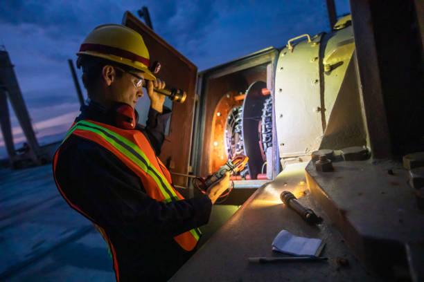 Best Affordable Electrical Installation  in Walthourville, GA